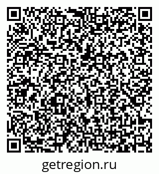 79065445306