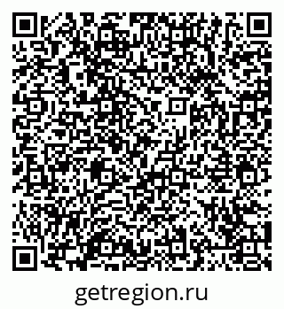 79065445307