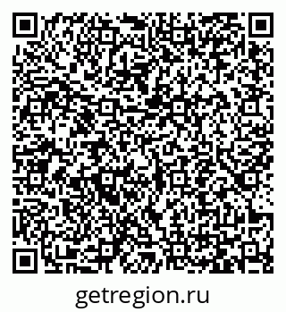 79065445308