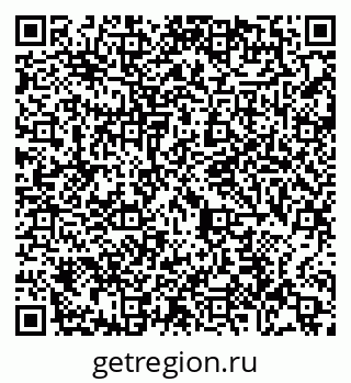 79065445309