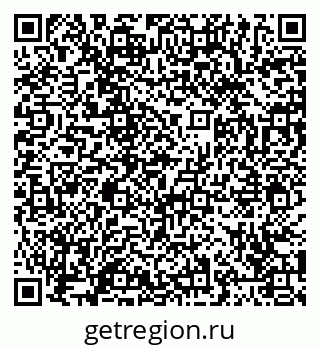 79065445310