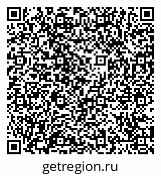 79065445313