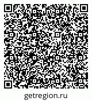 79065445314