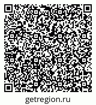 79065445315