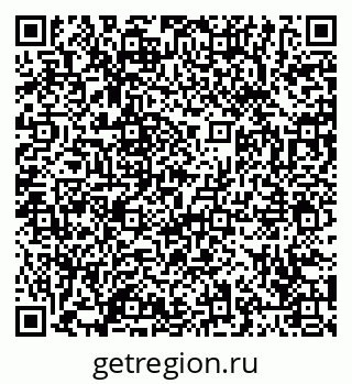 79065445317