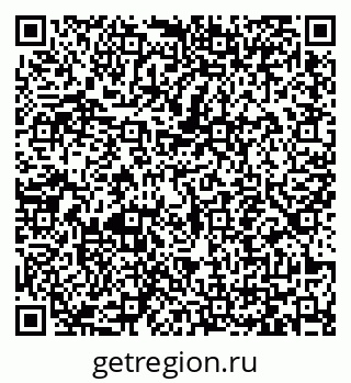 79065445319