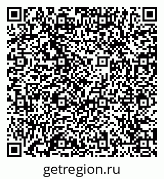 79065445321