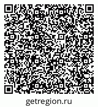 79065445323