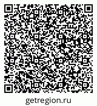 79065445324