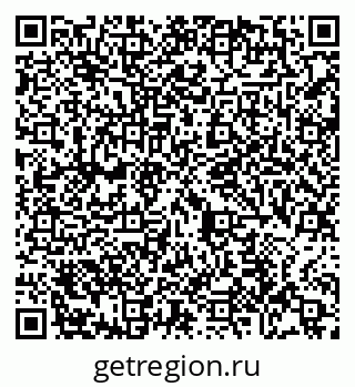 79065445325
