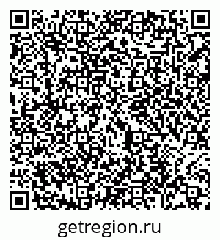 79065445326