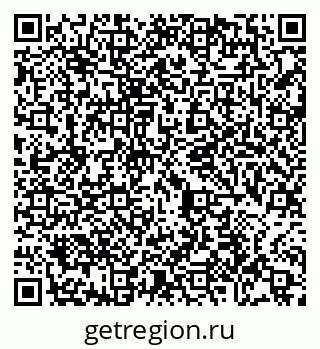 79065445327