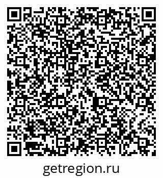 79065445328