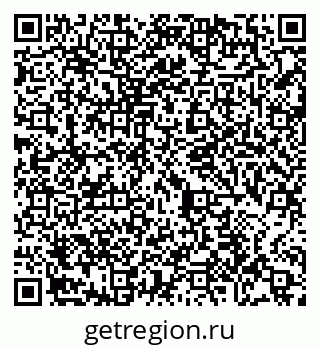 79065445329