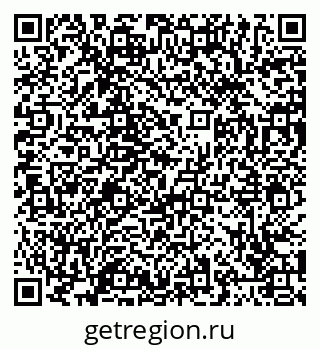 79065445330