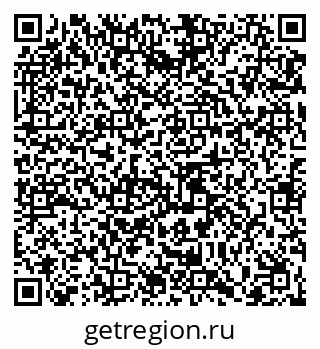 79065445331