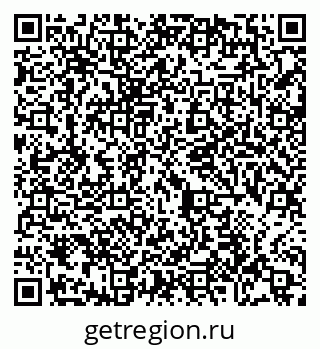 79065445332