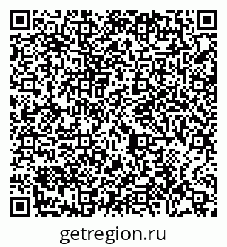 79065445333