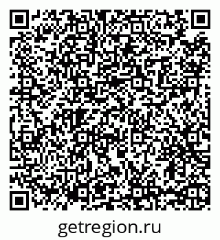 79065445334