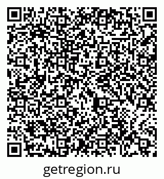 79065445335