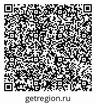 79065445336