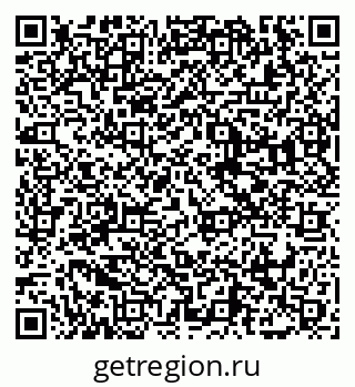 79065445337