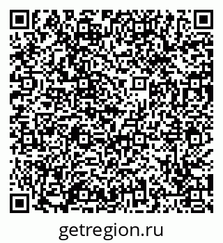 79065445338