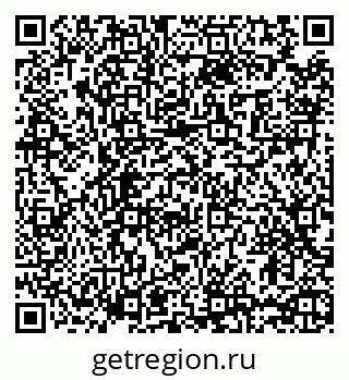 79065445339