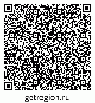 79065445341
