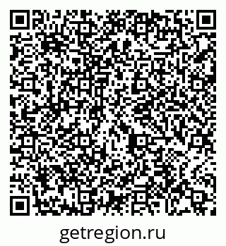 79065445342