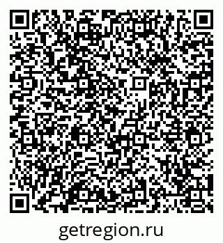 79065445344