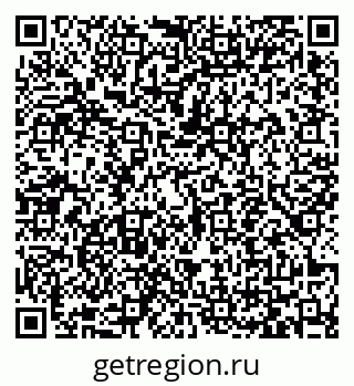 79065445345