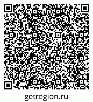 79065445346