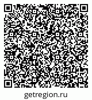 79065445347