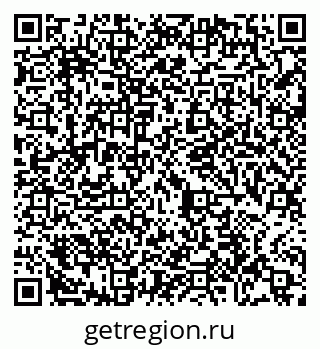 79065445348