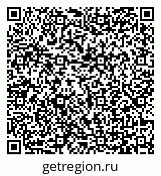 79065445351