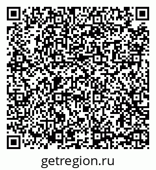 79065445354