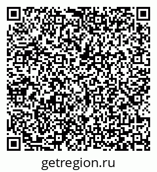 79065445355