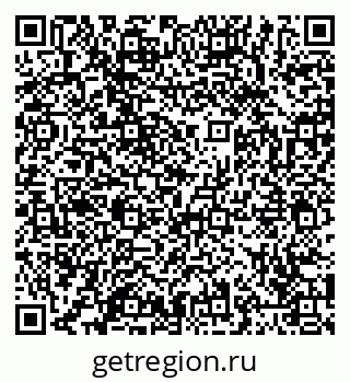 79065445356