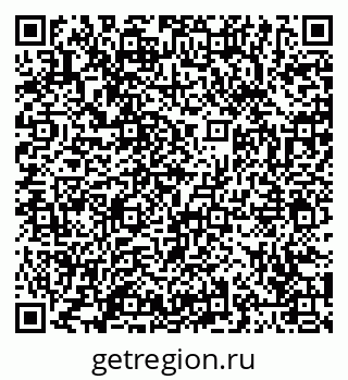 79065445357