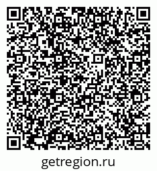 79065445358