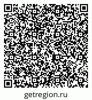 79065445359