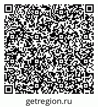 79065445360