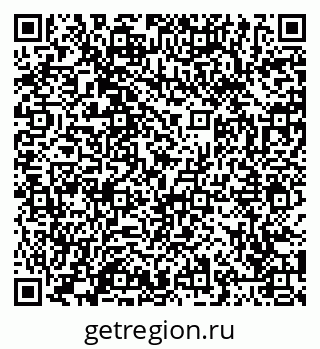 79065445361