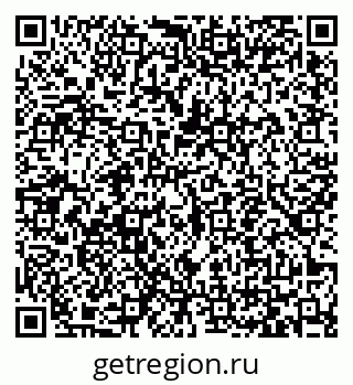 79065445363