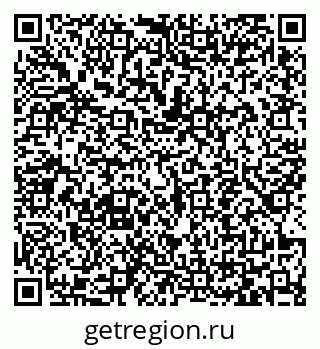 79065445364