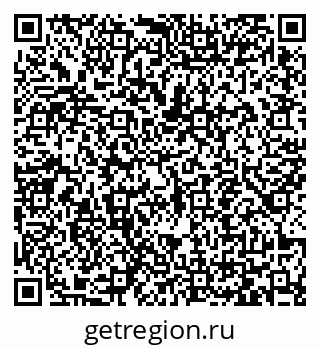 79065445365