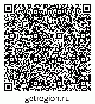 79065445366