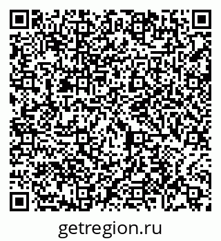 79065445367