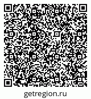79065445368